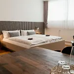 Apartmán C99 Frank