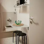 Apartamento C99 Frank Colónia