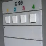C99 Frank Apartamento