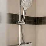 C99 Frank Appartement *