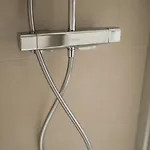 C99 Frank Appartement *