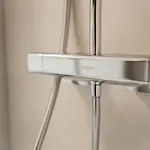 Apartamento C99 Frank Colónia