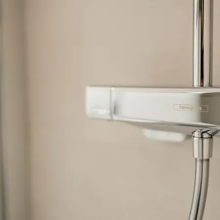 C99 Frank Apartamento Colónia