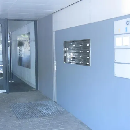 C99 Frank Кёльн