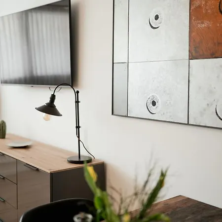 C99 Frank * Кёльн