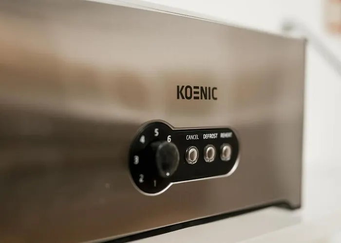 C99 Frank 아파트 *