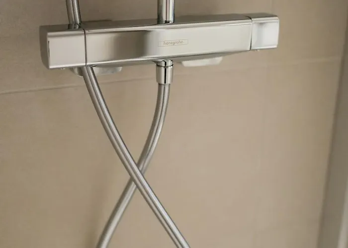 C99 Frank Apartmán *