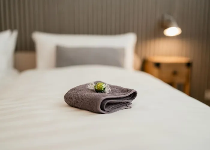 C99 Frank Apartmán *