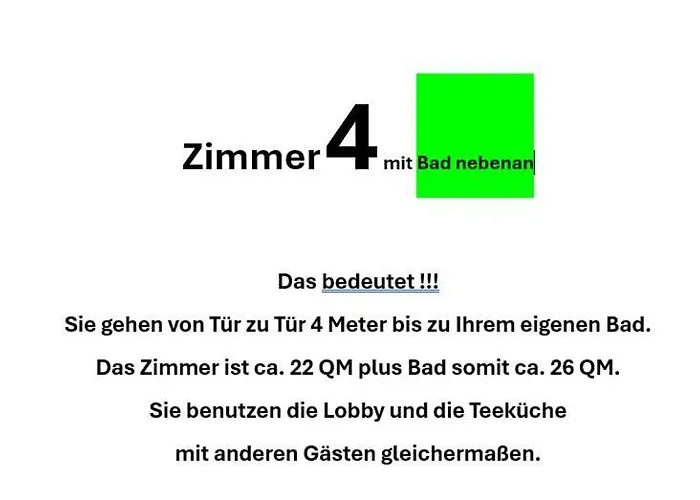 Apartmán C99 Frank Kolín nad Rýnem