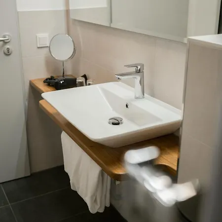 Appartement C99 Frank