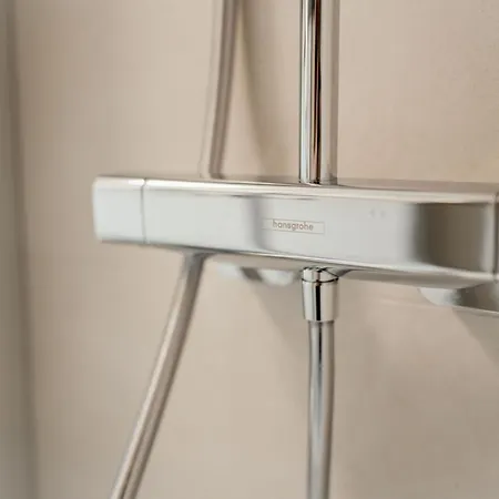 Appartement C99 Frank Cologne