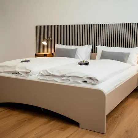 Appartement C99 Frank Cologne