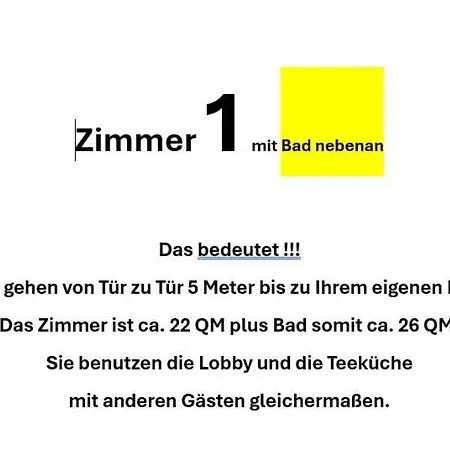 C99 Frank * 쾰른