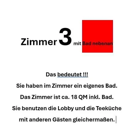 C99 Frank Appartement Cologne