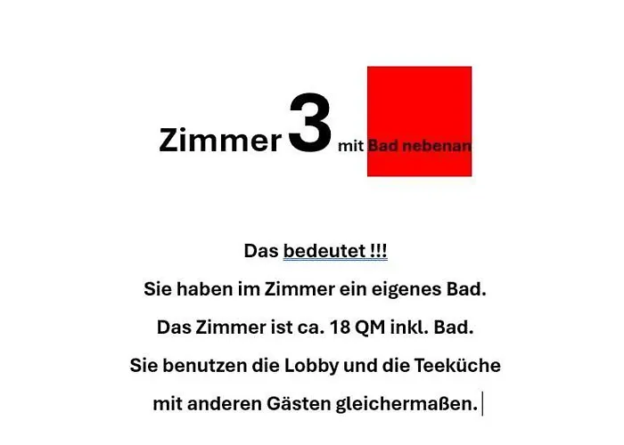 C99 Frank 公寓 科隆