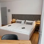 C99 Frank Köln