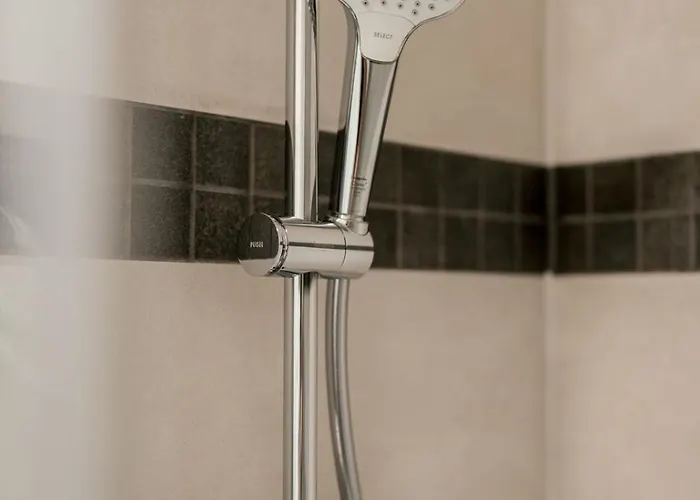 C99 Frank 아파트 *